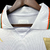 Camisa Venezia II 23/24 Torcedor Kappa - Branca na internet