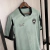 Camisa Botafogo Goleiro I 24/25 Torcedor Reebok - Cinza/Verde na internet