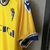Camisa Cádiz I 23/24 Torcedor Macron - Amarela - comprar online