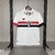 Camisa São Paulo I 24/25 Torcedor New Balance - Branca - comprar online