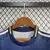 Kit Infantil Escócia I 2024/25 Adidas - Azul Marinho na internet