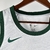 Regata Boston Celtics n°0 Jayson Tatum "City Edition" 23/24 Nike - Branca na internet