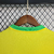Camisa Brasil Seleção Feminina I 2022/23 Feminina Nike - Amarela na internet