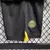 Kit Infantil PSG IV 22/23 Nike Jordan - Preto - comprar online