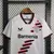 Camisa Bayern Leverkusen II 23/24 Torcedor Castore - Branca - Tiger Sports | A Loja dos Torcedores e Amantes do Futebol!