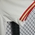 Camisa Ajax I 22/23 Torcedor Adidas - Vermelha e Branca - comprar online