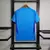 Camisa Juventus Goleiro 23/24 Torcedor Adidas - Azul - Tiger Sports | A Loja dos Torcedores e Amantes do Futebol!