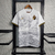 Camisa AIK 132 Anos “Stockholm Edition” 23/24 Torcedor Nike - Branca e Dourada na internet