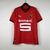 Camisa Rennes I 23/24 Torcedor Puma - Vermelha - comprar online