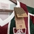 Camisa Fluminense I 24/25 Feminina Umbro - Verde e Vinho (+ Patch Campeão da Libertadores) - Tiger Sports | A Loja dos Torcedores e Amantes do Futebol!