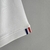 Imagem do Camisa PSG III 22/23 Torcedor Nike - Branca