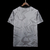 Camisa São Paulo Goleiro 24/25 Torcedor New Balance - Cinza - comprar online