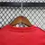 Kit Infantil Wolverhampton II 23/24 Castore - Vermelho - Tiger Sports | A Loja dos Torcedores e Amantes do Futebol!