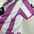 Camisa Valladolid I 23/24 Torcedor Kappa - Branca e Violeta