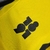 Camisa Peñarol I 23/24 Torcedor Puma - Amarela e Preta na internet