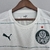 Camisa Palmeiras II 22/23 Torcedor Puma - Branca - Tiger Sports | A Loja dos Torcedores e Amantes do Futebol!