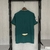 Camisa Cádiz III 23/24 Torcedor Macron - Verde na internet