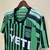 Camisa Austin FC I 23/24 Torcedor Adidas - Verde e Preta - comprar online