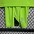 Kit Infantil Real Madrid Goleiro 23/24 Adidas - Verde - loja online