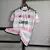 Camisa Juventus II 23/24 Torcedor Adidas - Branca e Rosa - comprar online