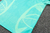 Conjunto Agasalho Brasil 2022/23 Treino Nike - Azul Turquesa