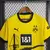 Camisa Borussia Dortmund I 23/24 Torcedor Puma - Amarela e Preta - Tiger Sports | A Loja dos Torcedores e Amantes do Futebol!