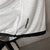 Camisa Vasco II 24/25 Torcedor Kappa - Branca e Preta (Patrocínio Betfair)