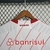 Camisa Internacional II 23/24 Torcedor Adidas - Branca - loja online