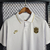Camisa Brasil Polo 2022/23 Torcedor Nike - Branca e Dourada na internet