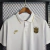 Camisa Brasil Polo 2022/23 Torcedor Nike - Branca e Dourada na internet