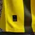 Camisa Borussia Dortmund I 22/23 Torcedor Puma - Amarela e Preta - Tiger Sports | A Loja dos Torcedores e Amantes do Futebol!