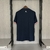 Camisa Lazio II 23/24 Torcedor Mizuno - Azul Marinho na internet