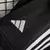 Kit Infantil Benfica II 23/24 Adidas - Preto - Tiger Sports | A Loja dos Torcedores e Amantes do Futebol!