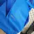 Kit Infantil Al-Hilal I 23/24 Puma - Azul