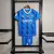Kit Infantil Al-Hilal I 23/24 Puma - Azul