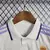 Kit Infantil Real Madrid I 22/23 Adidas - Branco na internet