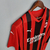 Camisa Milan I 21/22 Torcedor Puma - Vermelha e Preta na internet