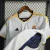 Camisa Real Madrid I 23/24 Torcedor Adidas - Branca - comprar online