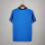 Camisa Ajax II 21/22 Torcedor Adidas - Azul Clara e Azul Escura - comprar online