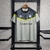Camisa Grêmio Treino 23/24 Torcedor Umbro - Cinza e Preta na internet