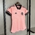 Camisa Flamengo Outubro Rosa 20/21 Feminina Adidas - Rosa - comprar online