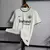 Camisa Eintracht Frankfurt I 22/23 Torcedor Nike - Branca - comprar online