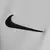 Imagem do Camisa Eintracht Frankfurt I 22/23 Torcedor Nike - Branca