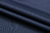 Conjunto Agasalho França 2022 Treino Nike - Azul Marinho (Lisa) na internet