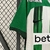Camisa Atlético Nacional I 24/25 Torcedor Nike - Verde e Branca - Tiger Sports | A Loja dos Torcedores e Amantes do Futebol!