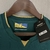 Camisa Cádiz III 23/24 Torcedor Macron - Verde - Tiger Sports | A Loja dos Torcedores e Amantes do Futebol!