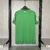 Imagem do Camisa Betis II 23/24 Torcedor Hummel - Verde