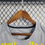 Camisa Brasil Treino 2020/21 Retrô Nike - Cinza - Tiger Sports | A Loja dos Torcedores e Amantes do Futebol!
