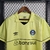 Camisa Grêmio Goleiro 23/24 Torcedor Umbro - Amarela - Tiger Sports | A Loja dos Torcedores e Amantes do Futebol!