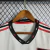 Camisa Manchester United II 22/23 Torcedor Adidas - Branca - loja online